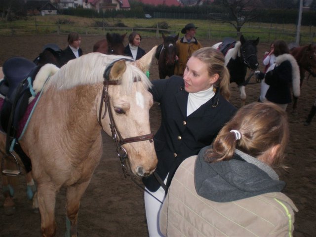 Hubertus 2010